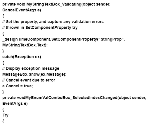 Basic architecture of the Oracle RAC environment