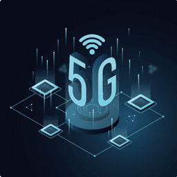 5G