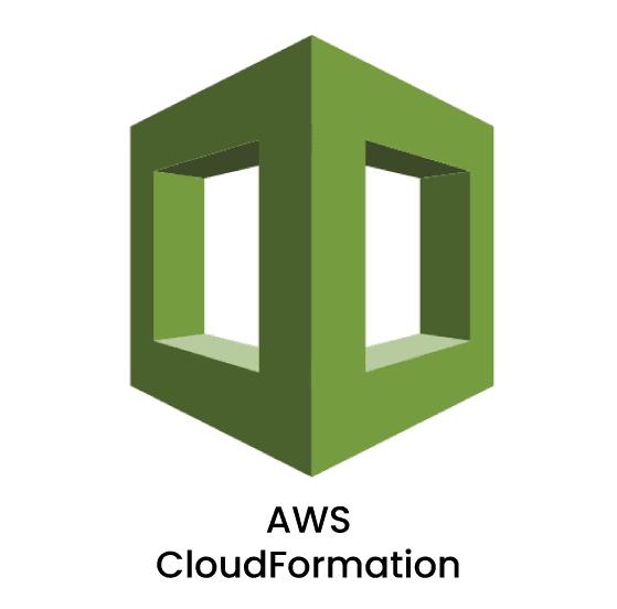 aws cloudformation