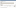 tibco administration console