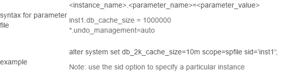 cluster_database