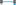 SAP HANA Migration Wizard