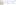 Configuring the tJavaFlex component