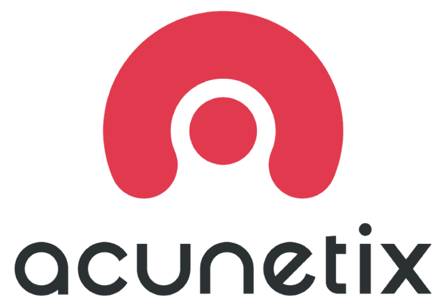 Acunetix