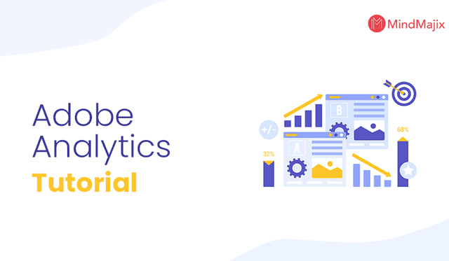 Adobe Analytics Tutorial