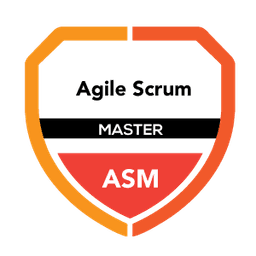 Agile Scrum Master (ASM)