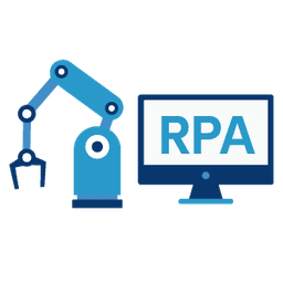 robotic-process-automation