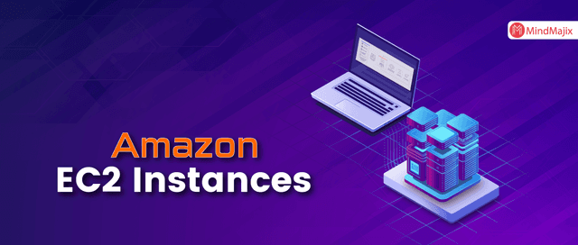 How to Launch Amazon EC2 Instances Using Auto Scaling