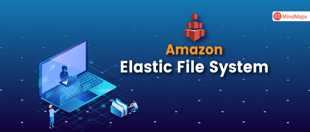 Introduction to Amazon Elastic File System