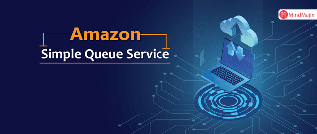 AWS Simple Queue Service