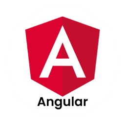 Angular Js