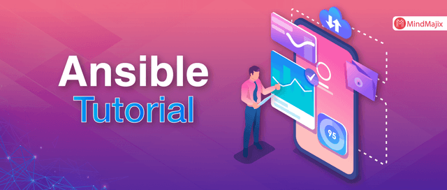 Ansible Tutorial