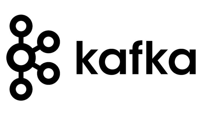 Apache Kafka