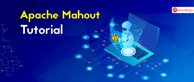 Apache Mahout Tutorial