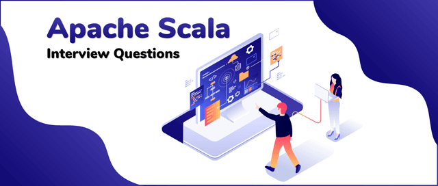 Scala Interview Questions