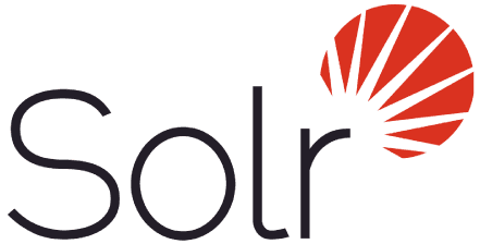 Apache Solr