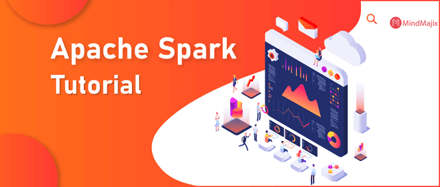 Apache Spark Tutorial