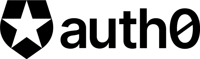 Auth0