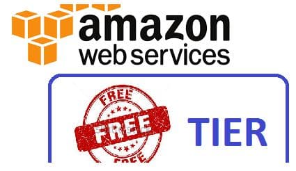 Amazon Web Services