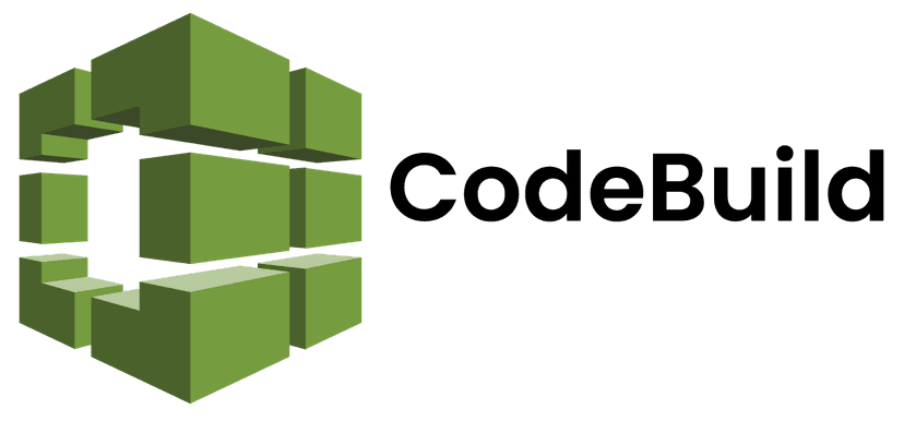 AWS CodeBuild