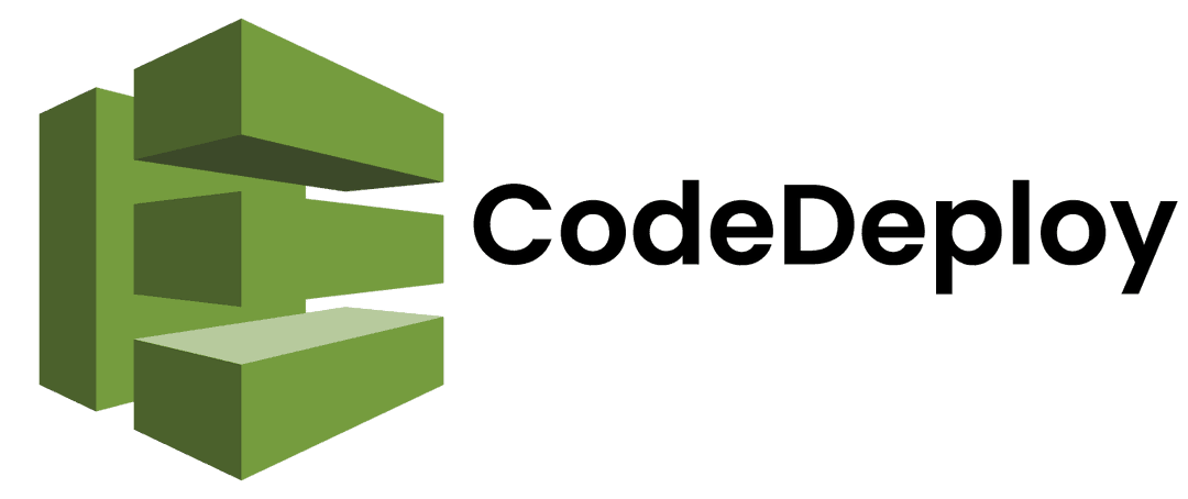  AWS CodeDeploy