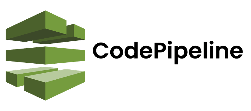 AWS CodePipeline