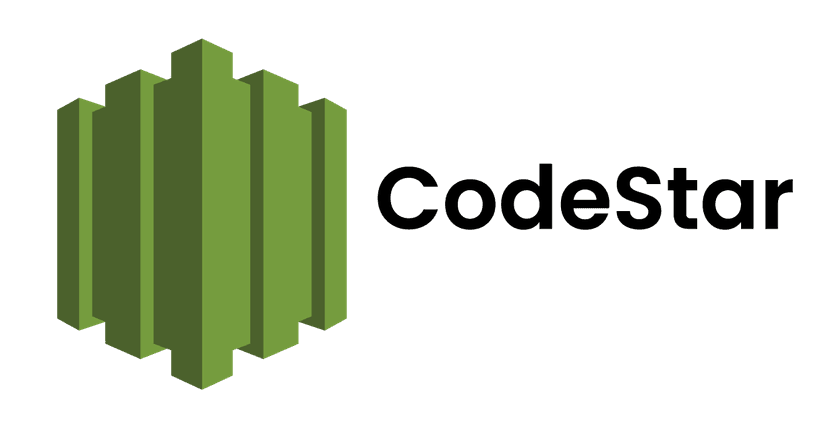 AWS CodeStar