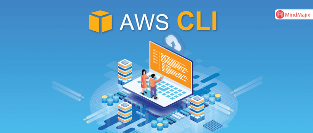 Introduction To AWS CLI