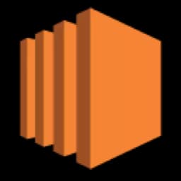 AWS EC2 AWS Service