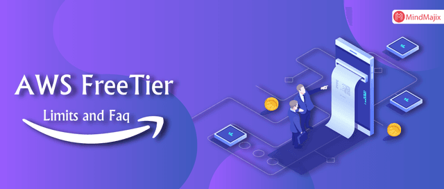 AWS Free Tier Limits and Faq