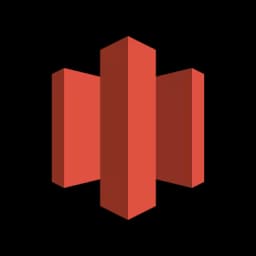 Amazon Glacier AWS Service