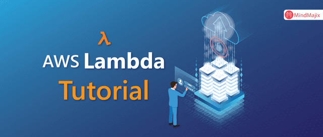 AWS Lambda Tutorial