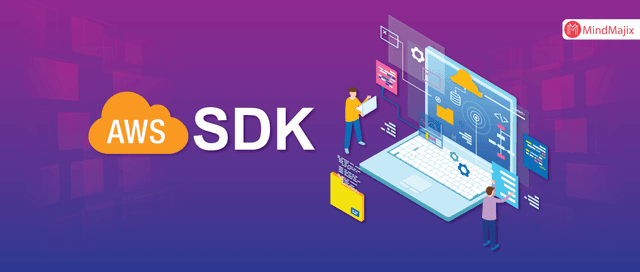 AWS SDK