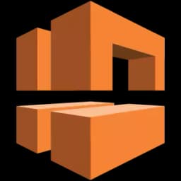 AWS VPC AWS Service