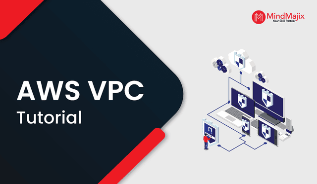 AWS VPC Tutorial