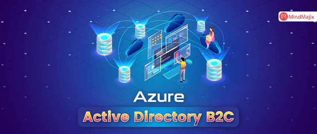 Azure Active Directory B2C