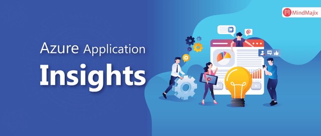 What is Azure Application Insights?