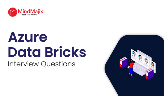 Azure Databricks Interview Questions