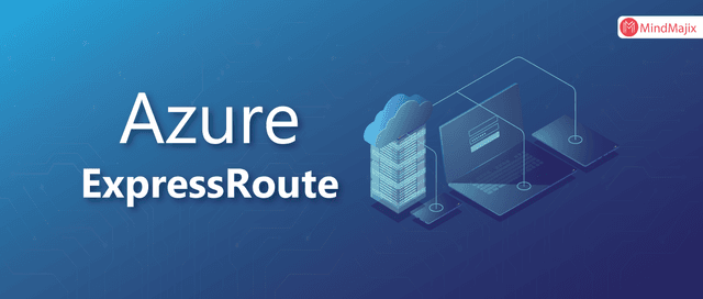 Azure ExpressRoute