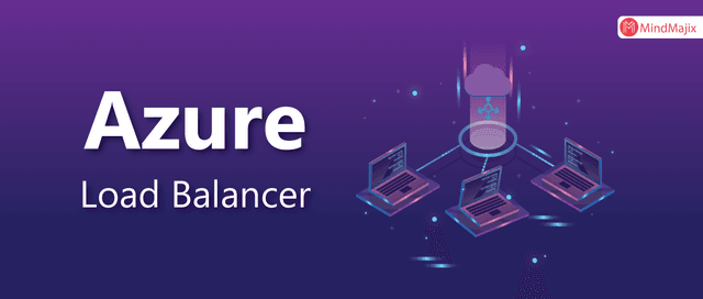 Azure Load Balancer