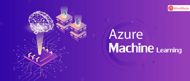 Azure Machine Learning