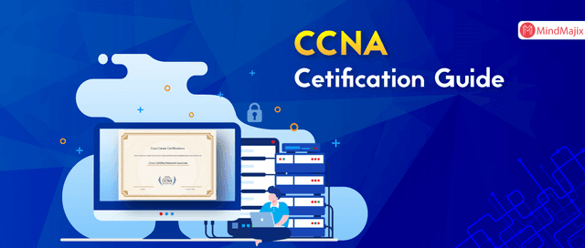 CCNA vs CCNP 