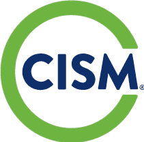 Certified Information Security Manager