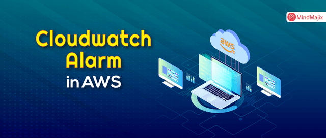 AWS CloudWatch Tutorial