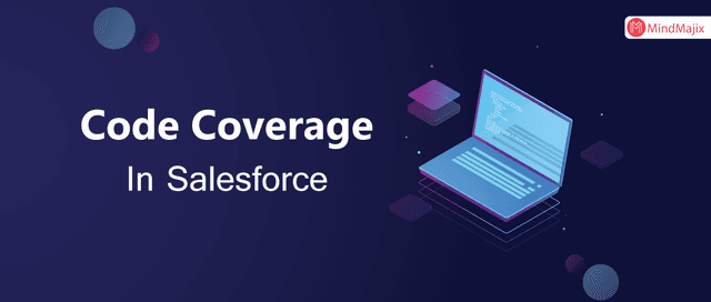 Code Coverage In Salesforce