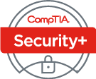 comptia security