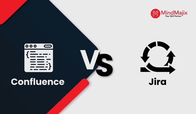 Confluence Vs Jira