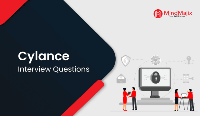 Cylance Interview Questions and Answers