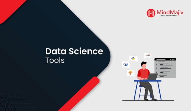 Top Data Science Tools