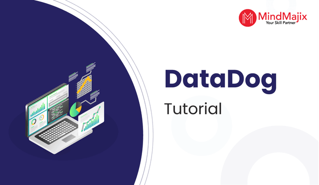 Datadog Tutorial - Datadog Incident Management